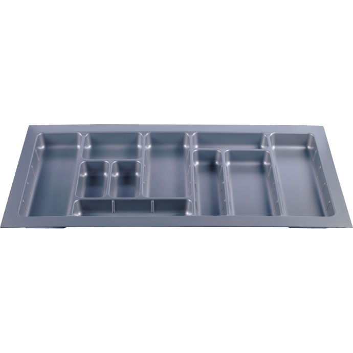 Cutlery Tray  YS7290