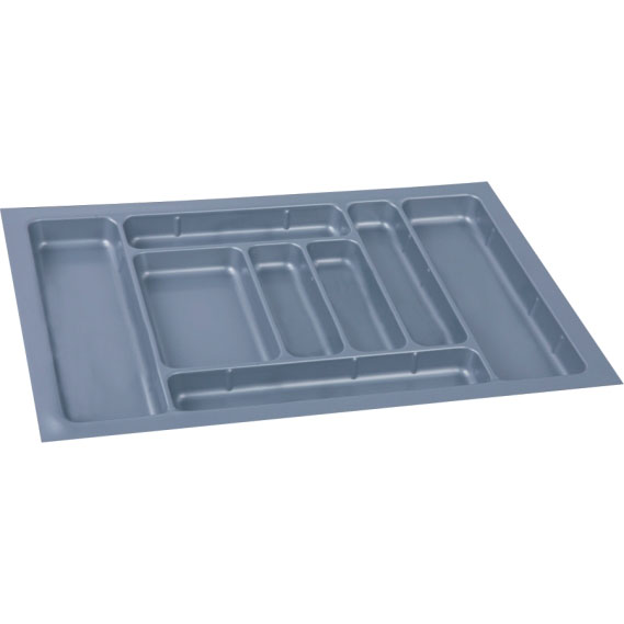 Cutlery Tray  YS7280