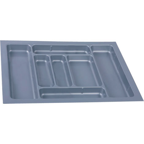 Cutlery Tray  YS7270